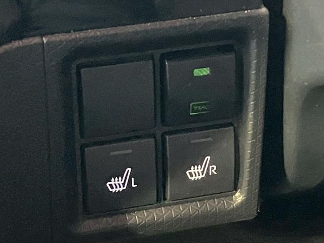 タント カスタムＲＳセレクション　純正９インチナビ　両側電動スライドドア　シートヒーター　バックモニター　Ｂｌｕｅｔｈｏｏｔｈ　ＵＳＢ　フルセグＴＶ　ＣＤ　アダプティブクルーズコントロール　障害物センサー　プッシュスタート　ドラレコ（15枚目）