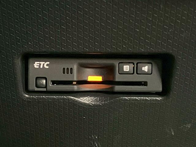 タント カスタムＲＳセレクション　純正９インチナビ　両側電動スライドドア　シートヒーター　バックモニター　Ｂｌｕｅｔｈｏｏｔｈ　ＵＳＢ　フルセグＴＶ　ＣＤ　アダプティブクルーズコントロール　障害物センサー　プッシュスタート　ドラレコ（17枚目）