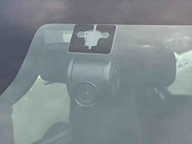 タント カスタムＲＳセレクション　純正９インチナビ　両側電動スライドドア　シートヒーター　バックモニター　Ｂｌｕｅｔｈｏｏｔｈ　ＵＳＢ　フルセグＴＶ　ＣＤ　アダプティブクルーズコントロール　障害物センサー　プッシュスタート　ドラレコ（18枚目）