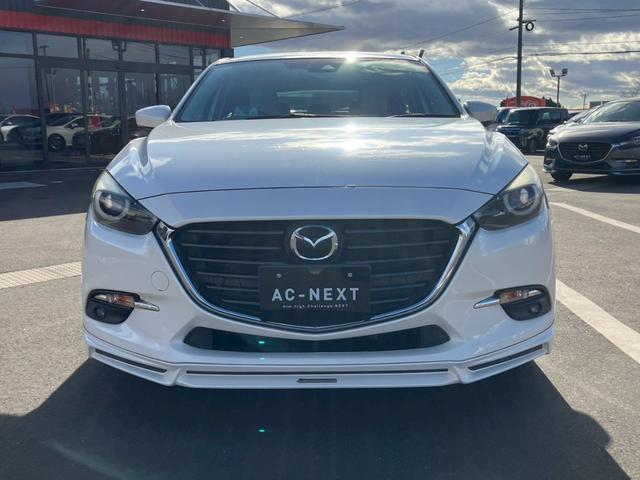 【自社保証】年数が選べる最長５年保証！地域密着を軸に納車からがお付き合いです。大切なお車を長く乗っていただきたい。そんな思いから自社保証始めました！走行距離無制限＋３５０項目の保証でご納車後も安心！