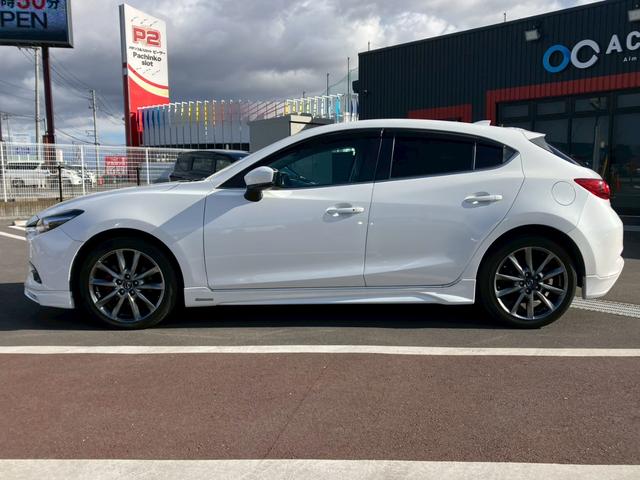 グループ総在庫常時５００台以上！！販売だけでなく無料査定買取強化中！多くのユーザー様から嬉しい口コミを頂いております！！自社保証最長５年！！アフターサポートも充実！！