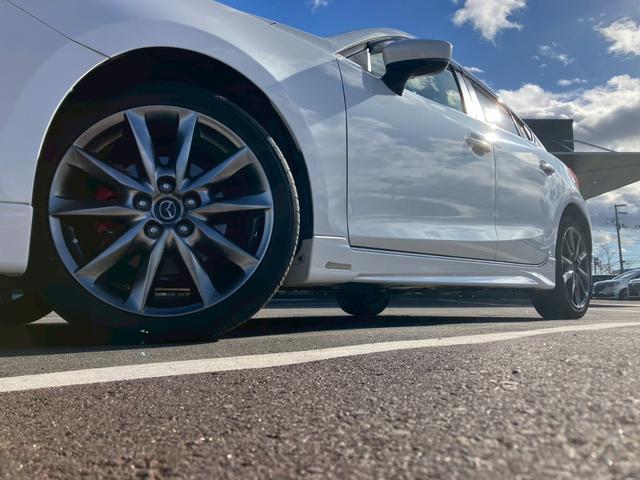 【タイヤ交換もお任せください！！】当店ではタイヤ交換、エアー調整も行っております！お声がけください♪