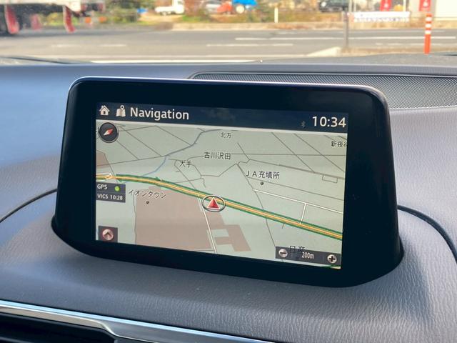 純正ナビ／フルセグＴＶ／Ｂｌｕｅｔｏｏｔｈ／ＵＳＢ／バックカメラ