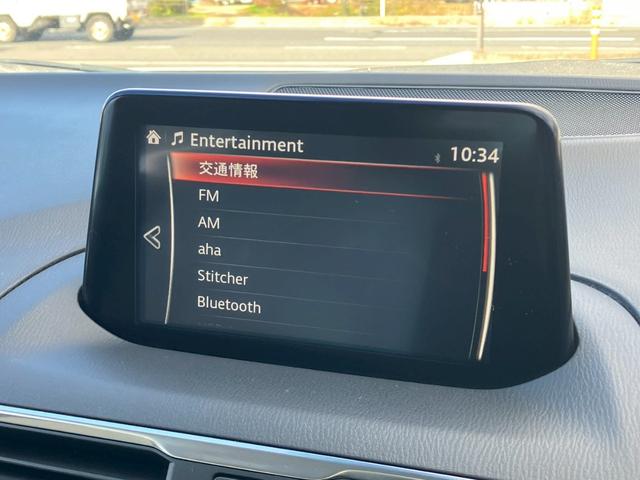 純正ナビ／フルセグＴＶ／Ｂｌｕｅｔｏｏｔｈ／ＵＳＢ／バックカメラ