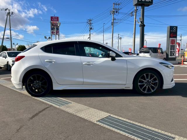 【自社保証】年数が選べる最長５年保証！地域密着を軸に納車からがお付き合いです。大事なお車を長く乗っていただきたい。そんな思いから自社保証始めました！走行距離無制限＋３５０項目の保証でご納車後も安心！