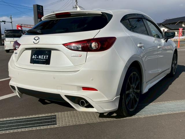 エーシーネクストは、お客様のカーライフがより『楽しめる』ようにサポートさせていただくと同時に、手放す時『買ってよかった』と思える１台の提供をお約束します。