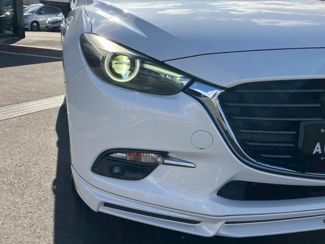 万が一の不具合やトラブルへの保証を完備♪◆納車後もお客様の楽しいカーライフを全力でサポート！！アフター保証での保証部品、項目は３５０点！