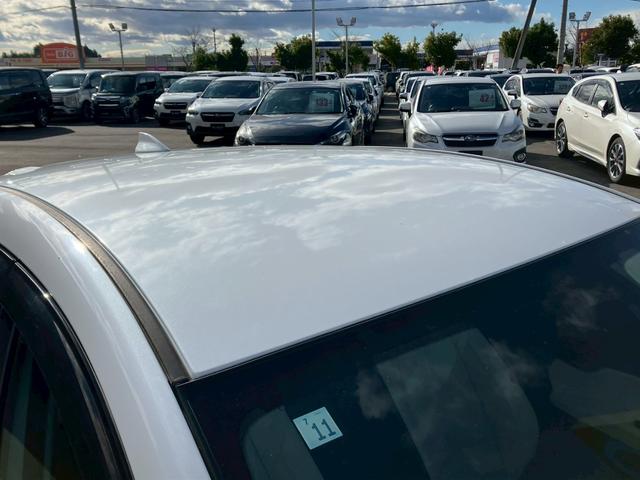 納車前に法定点検整備などは地元提携企業に依頼！◆ランニングコストを抑えお客様に還元していきます！