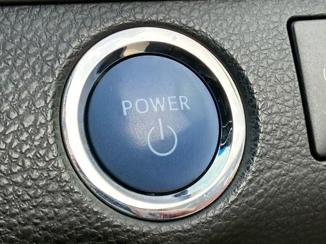 ハリアーハイブリッド プレミアム ALPINEナビ パノラマルーフ モデリスタフルエアロ LEDヘッドライト クルーズコントロール パワーバックドア パワーシート シートヒーター バックカメラ フルセグTV Bluetooth DVD(15枚目)