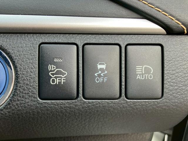 ハリアーハイブリッド プレミアム ALPINEナビ パノラマルーフ モデリスタフルエアロ LEDヘッドライト クルーズコントロール パワーバックドア パワーシート シートヒーター バックカメラ フルセグTV Bluetooth DVD(16枚目)