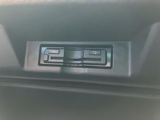 ハリアーハイブリッド プレミアム ALPINEナビ パノラマルーフ モデリスタフルエアロ LEDヘッドライト クルーズコントロール パワーバックドア パワーシート シートヒーター バックカメラ フルセグTV Bluetooth DVD(18枚目)