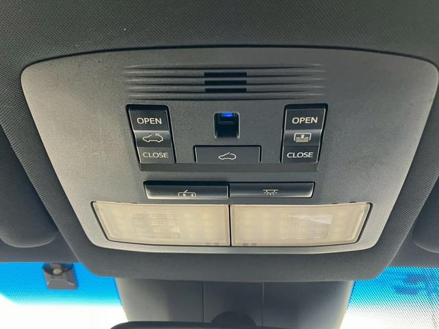 ハリアーハイブリッド プレミアム ALPINEナビ パノラマルーフ モデリスタフルエアロ LEDヘッドライト クルーズコントロール パワーバックドア パワーシート シートヒーター バックカメラ フルセグTV Bluetooth DVD(19枚目)