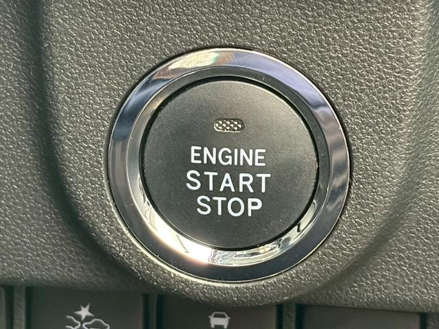 ムーヴ カスタム　ＲＳ　ハイパーリミテッドＳＡＩＩＩ　純正８インチナビ　全周囲カメラ　運転席シートヒーター　純正１５インチアルミ　Ｂｌｕｅｔｏｏｔｈ　フルセグ　ＥＴＣ　純正ドライブレコーダー　ＬＥＤヘッドライト　フォグランプ　衝突軽減　ハーフレザーシート（15枚目）