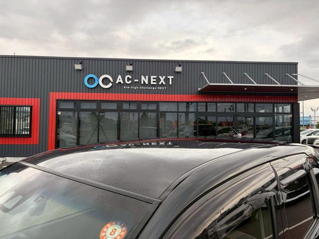 ムーヴ カスタム　ＲＳ　ハイパーリミテッドＳＡＩＩＩ　純正８インチナビ　全周囲カメラ　運転席シートヒーター　純正１５インチアルミ　Ｂｌｕｅｔｏｏｔｈ　フルセグ　ＥＴＣ　純正ドライブレコーダー　ＬＥＤヘッドライト　フォグランプ　衝突軽減　ハーフレザーシート（31枚目）