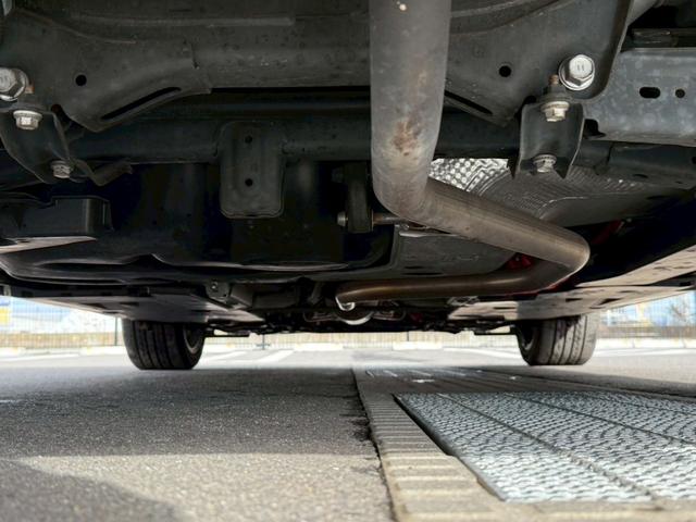 オーリス ハイブリッドGパッケージ 純正ナビ クルーズコントロール クリアランスソナー LEDヘッドライト オートライト 衝突軽減ブレーキ レーンキープ ドラレコ 障害センサー シートヒーター フルセグ Bluetooth CD ETC(27枚目)