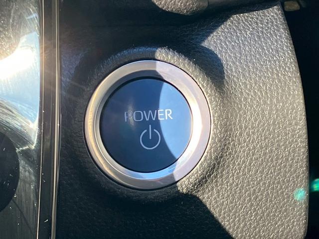 アクア X 純正ナビ アダプティブクルーズコントロール クリアランスソナー 衝突軽減ブレーキ レーンキープアシスト LEDヘッドライト オートライト オートハイビーム バックカメラ Bluetooth USB(16枚目)