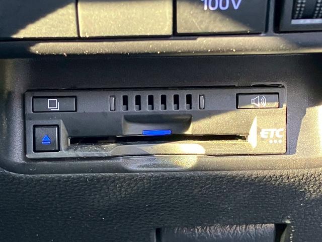 アクア X 純正ナビ アダプティブクルーズコントロール クリアランスソナー 衝突軽減ブレーキ レーンキープアシスト LEDヘッドライト オートライト オートハイビーム バックカメラ Bluetooth USB(17枚目)