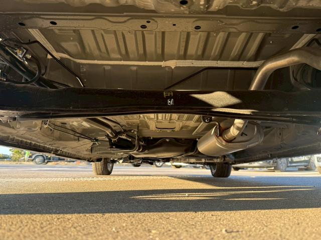 N-BOXカスタム ターボ 純正9インチナビ 両側電動スライドドア アラウンドビューモニター シートヒーター フルセグTV CD DVD USBポート パドルシフト 踏み間違防止 ドライブレコーダー ACC ホンダセンシング(26枚目)