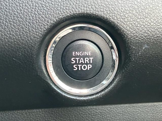 スイフト ハイブリッドRS 純正ナビ 全周囲カメラ ステリモ パドルシフト アイドリングストップ LEDヘッドライト 横滑り防止装置 ドラレコ シートヒーター スマートキー フルセグTV Bluetooth USB CD ETC(17枚目)