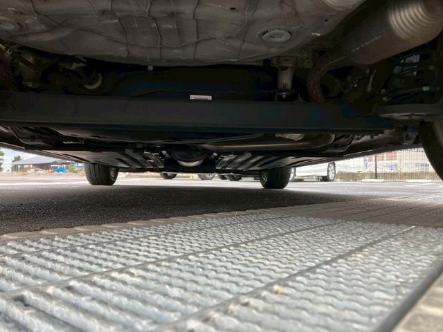 スイフト ハイブリッドRS 純正ナビ 全周囲カメラ ステリモ パドルシフト アイドリングストップ LEDヘッドライト 横滑り防止装置 ドラレコ シートヒーター スマートキー フルセグTV Bluetooth USB CD ETC(29枚目)