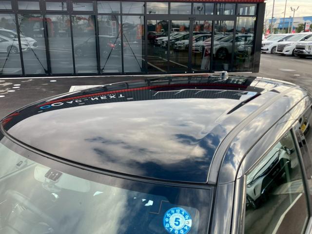 スイフト ハイブリッドRS 純正ナビ 全周囲カメラ ステリモ パドルシフト アイドリングストップ LEDヘッドライト 横滑り防止装置 ドラレコ シートヒーター スマートキー フルセグTV Bluetooth USB CD ETC(33枚目)