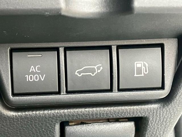 プリウス Ｚ　１２．３インチディスプレイオーディオ　全周囲カメラ　フルセグＴＶ　　デジタルインナーミラー　パワーシート　シートベンチレーション　パワーバックドア　ブラインドスポットモニター　ステアリングヒーター（16枚目）