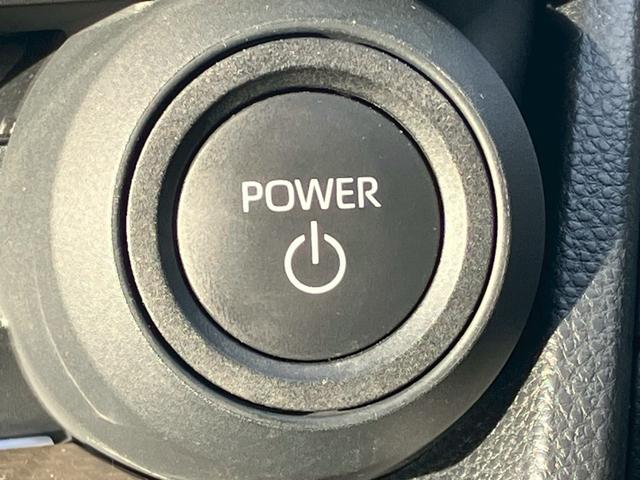 プリウス Ｚ　１２．３インチディスプレイオーディオ　全周囲カメラ　フルセグＴＶ　　デジタルインナーミラー　パワーシート　シートベンチレーション　パワーバックドア　ブラインドスポットモニター　ステアリングヒーター（18枚目）