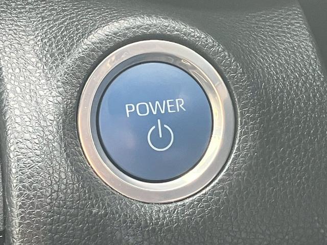 ヤリスクロス ハイブリッドＺ　モデリスタエアロ　クリアランスソナー　純正ディスプレイオーディオ　アラウンドビューモニター　トヨタセーフティセンス　ステアリングヒーター　シートヒーター　パワーシート　アダクティブクルーズコントロール（18枚目）