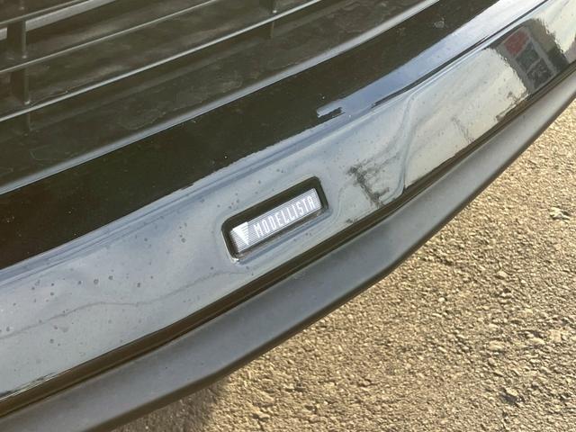 ヤリスクロス ハイブリッドＺ　モデリスタエアロ　クリアランスソナー　純正ディスプレイオーディオ　アラウンドビューモニター　トヨタセーフティセンス　ステアリングヒーター　シートヒーター　パワーシート　アダクティブクルーズコントロール（28枚目）