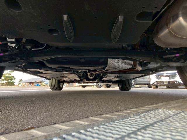 ヤリスクロス ハイブリッドＺ　モデリスタエアロ　クリアランスソナー　純正ディスプレイオーディオ　アラウンドビューモニター　トヨタセーフティセンス　ステアリングヒーター　シートヒーター　パワーシート　アダクティブクルーズコントロール（31枚目）