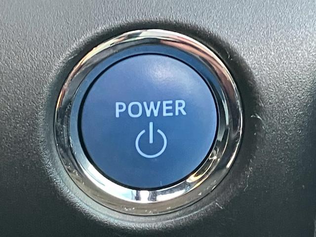 ヴォクシー ハイブリッドＺＳ　煌　ワンオーナー　純正１０インチナビ　純正１２．１インチフリップダウンモニター　モデリスタアルミ　両側電動スライド　シートヒーター　フルセグ　Ｂｌｕｅｔｏｏｔｈ　バックモニター　ＥＴＣ　ドラレコ　クルコン（16枚目）