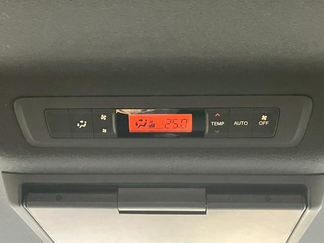 ヴォクシー ハイブリッドＺＳ　煌　ワンオーナー　純正１０インチナビ　純正１２．１インチフリップダウンモニター　モデリスタアルミ　両側電動スライド　シートヒーター　フルセグ　Ｂｌｕｅｔｏｏｔｈ　バックモニター　ＥＴＣ　ドラレコ　クルコン（27枚目）