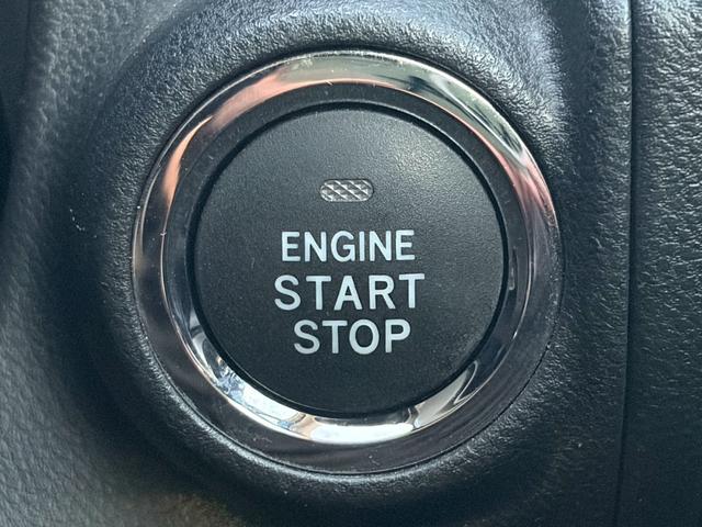 インプレッサスポーツ ２．０ｉ－Ｓアイサイト　アイサイト　純正ナビ　フルセグＴＶ　Ｂｌｕｅｔｏｏｔｈ　バックカメラ　パドルシフト　ブラインドスポットモニター　アダクティブクルーズコントロール　アイドリングストップ　ステアリングリモコン　ＥＴＣ（18枚目）