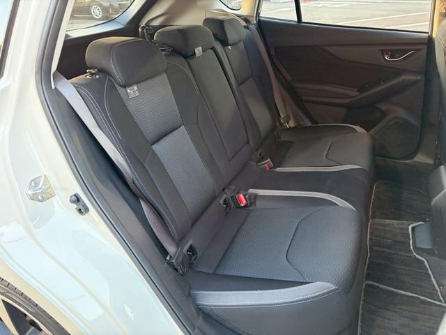 インプレッサスポーツ ２．０ｉ－Ｓアイサイト　アイサイト　純正ナビ　フルセグＴＶ　Ｂｌｕｅｔｏｏｔｈ　バックカメラ　パドルシフト　ブラインドスポットモニター　アダクティブクルーズコントロール　アイドリングストップ　ステアリングリモコン　ＥＴＣ（26枚目）