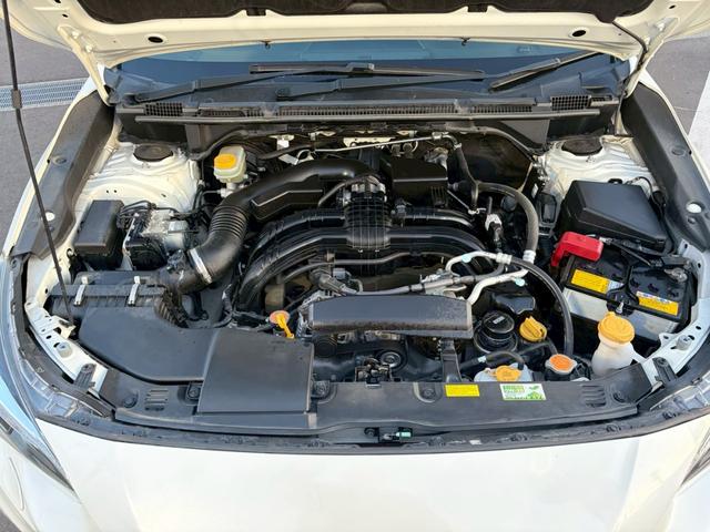 インプレッサスポーツ ２．０ｉ－Ｓアイサイト　アイサイト　純正ナビ　フルセグＴＶ　Ｂｌｕｅｔｏｏｔｈ　バックカメラ　パドルシフト　ブラインドスポットモニター　アダクティブクルーズコントロール　アイドリングストップ　ステアリングリモコン　ＥＴＣ（28枚目）