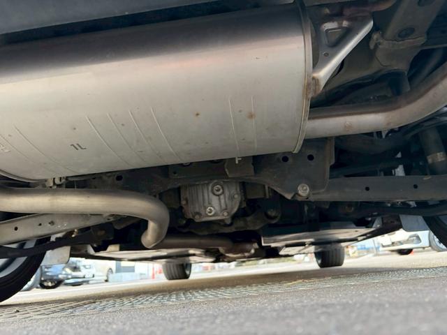 インプレッサスポーツ ２．０ｉ－Ｓアイサイト　アイサイト　純正ナビ　フルセグＴＶ　Ｂｌｕｅｔｏｏｔｈ　バックカメラ　パドルシフト　ブラインドスポットモニター　アダクティブクルーズコントロール　アイドリングストップ　ステアリングリモコン　ＥＴＣ（29枚目）