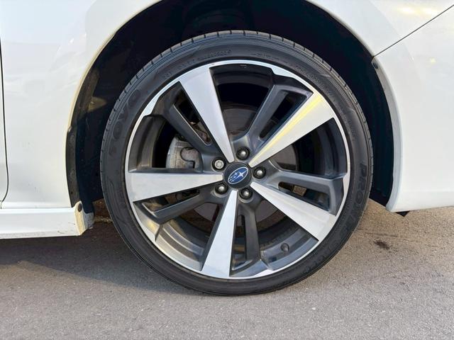 インプレッサスポーツ ２．０ｉ－Ｓアイサイト　アイサイト　純正ナビ　フルセグＴＶ　Ｂｌｕｅｔｏｏｔｈ　バックカメラ　パドルシフト　ブラインドスポットモニター　アダクティブクルーズコントロール　アイドリングストップ　ステアリングリモコン　ＥＴＣ（30枚目）