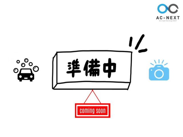 ノート Ｘ　プロパイロット　純正ナビ　フルセグＴＶ　Ｂｌｕｅｔｏｏｔｈ　アラウンドビューモニター　ブラインドスポットモニター　衝突軽減ブレーキ　ドライブレコーダー　ワイヤレス充電　ステアリングリモコン　ＥＴＣ（3枚目）