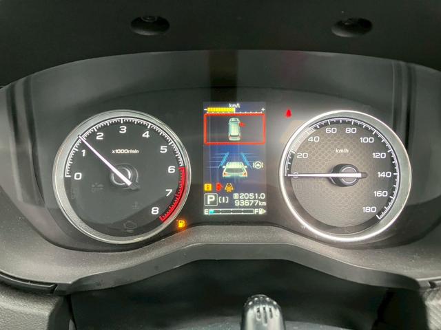 �y�A�i���O�X�s�[�h���[�^�[�z�����킸���F�����悭���S���ăh���C�u�ł��܂��ˁ�