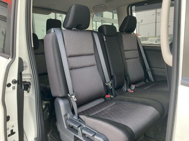 セレナ ハイウェイスターV 純正ナビ プロパイロット 全周囲モニター クリアランスソナー アダプティブクルーズコントロール ステリモ ブラスポ 電動パーキング パーキングアシスト 両側電動スライドドア ドラレコ ETC 純正AW(23枚目)