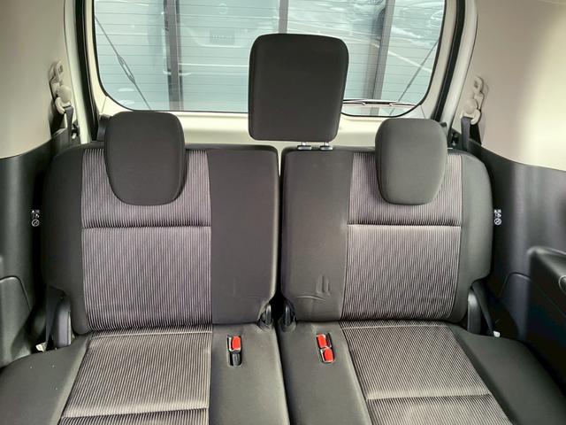 セレナ ハイウェイスターV 純正ナビ プロパイロット 全周囲モニター クリアランスソナー アダプティブクルーズコントロール ステリモ ブラスポ 電動パーキング パーキングアシスト 両側電動スライドドア ドラレコ ETC 純正AW(24枚目)