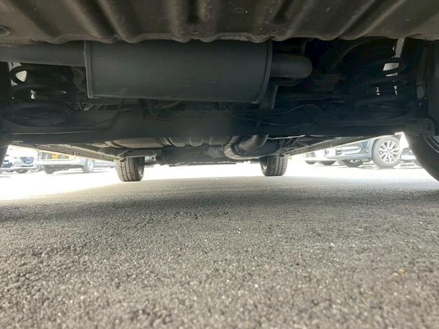 セレナ ハイウェイスターV 純正ナビ プロパイロット 全周囲モニター クリアランスソナー アダプティブクルーズコントロール ステリモ ブラスポ 電動パーキング パーキングアシスト 両側電動スライドドア ドラレコ ETC 純正AW(27枚目)