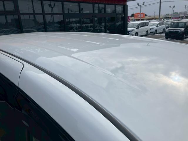 セレナ ハイウェイスターV 純正ナビ プロパイロット 全周囲モニター クリアランスソナー アダプティブクルーズコントロール ステリモ ブラスポ 電動パーキング パーキングアシスト 両側電動スライドドア ドラレコ ETC 純正AW(30枚目)