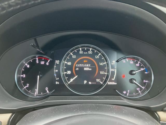 �y�A�i���O�X�s�[�h���[�^�[�z�����킸���F�����悭���S���ăh���C�u�ł��܂��ˁ�