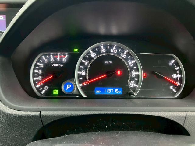 ヴォクシー ＺＳ　煌　ＡＬＰＩＮＥ１０インチナビ　ＡＬＰＩＮＥ１０．１インチ後部座席モニター　寒冷地仕様　両側電動スライドドア　バックカメラ　ステリモ　アイドリングストップ　横滑り防止装置　フルセグＴＶ　Ｂｌｕｅｔｏｏｔｈ（4枚目）