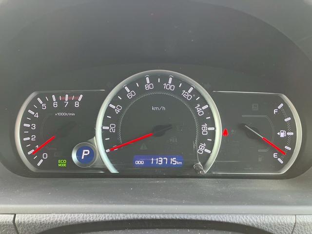 ヴォクシー ＺＳ　煌　ＡＬＰＩＮＥ１０インチナビ　ＡＬＰＩＮＥ１０．１インチ後部座席モニター　寒冷地仕様　両側電動スライドドア　バックカメラ　ステリモ　アイドリングストップ　横滑り防止装置　フルセグＴＶ　Ｂｌｕｅｔｏｏｔｈ（8枚目）