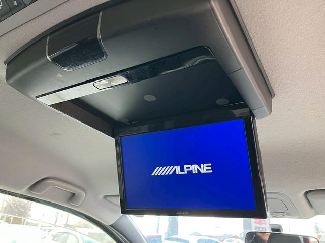 ヴォクシー ＺＳ　煌　ＡＬＰＩＮＥ１０インチナビ　ＡＬＰＩＮＥ１０．１インチ後部座席モニター　寒冷地仕様　両側電動スライドドア　バックカメラ　ステリモ　アイドリングストップ　横滑り防止装置　フルセグＴＶ　Ｂｌｕｅｔｏｏｔｈ（12枚目）