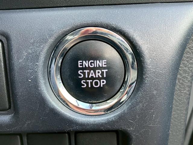 ヴォクシー ＺＳ　煌　ＡＬＰＩＮＥ１０インチナビ　ＡＬＰＩＮＥ１０．１インチ後部座席モニター　寒冷地仕様　両側電動スライドドア　バックカメラ　ステリモ　アイドリングストップ　横滑り防止装置　フルセグＴＶ　Ｂｌｕｅｔｏｏｔｈ（15枚目）