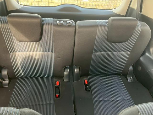 ヴォクシー ＺＳ　煌　ＡＬＰＩＮＥ１０インチナビ　ＡＬＰＩＮＥ１０．１インチ後部座席モニター　寒冷地仕様　両側電動スライドドア　バックカメラ　ステリモ　アイドリングストップ　横滑り防止装置　フルセグＴＶ　Ｂｌｕｅｔｏｏｔｈ（25枚目）