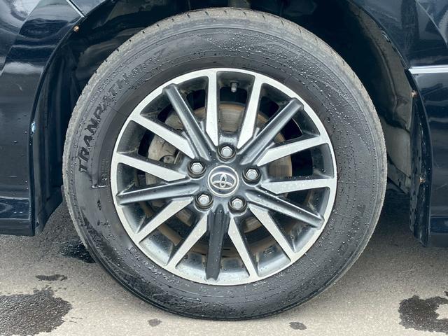 ヴォクシー ＺＳ　煌　ＡＬＰＩＮＥ１０インチナビ　ＡＬＰＩＮＥ１０．１インチ後部座席モニター　寒冷地仕様　両側電動スライドドア　バックカメラ　ステリモ　アイドリングストップ　横滑り防止装置　フルセグＴＶ　Ｂｌｕｅｔｏｏｔｈ（29枚目）